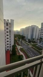 Blk 217 Choa Chu Kang Central (Choa Chu Kang), HDB 4 Rooms #530107211